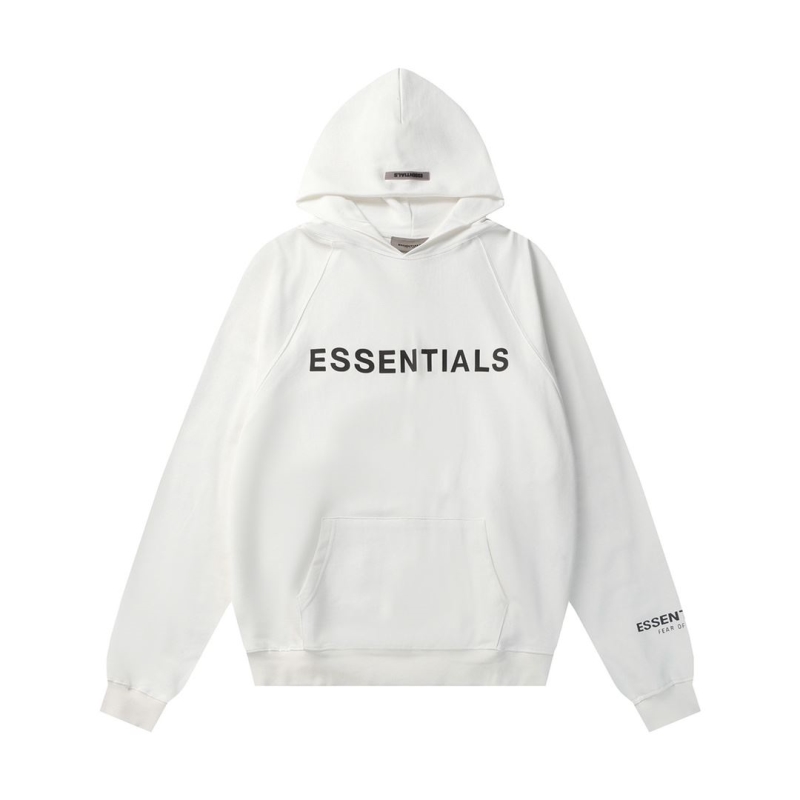 Other Hoodies